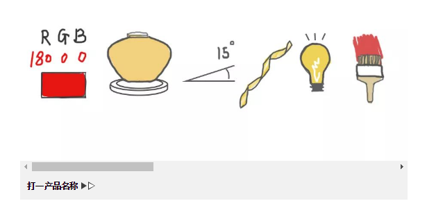 918博天堂(中国区)集团网站