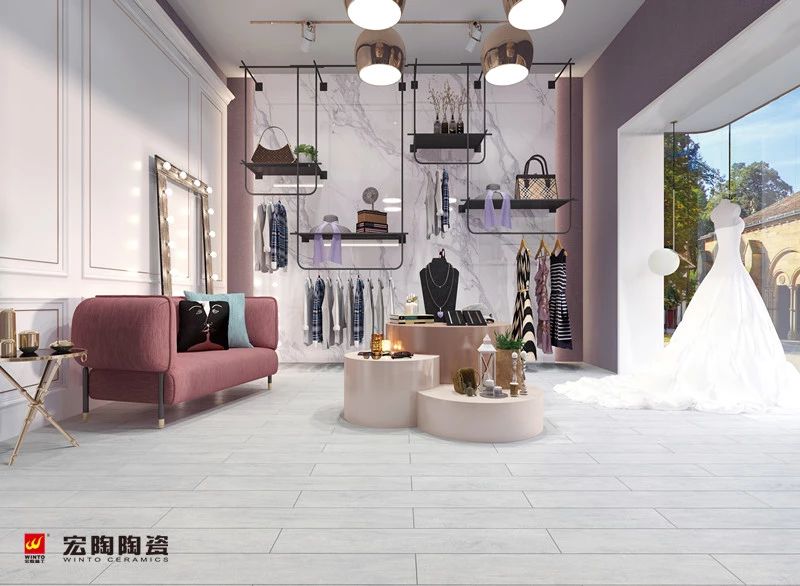 918博天堂(中国区)集团网站