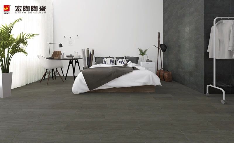 918博天堂(中国区)集团网站