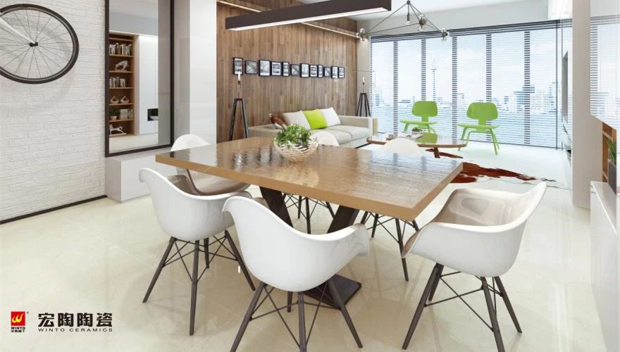 918博天堂(中国区)集团网站