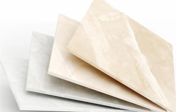 918博天堂(中国区)集团网站