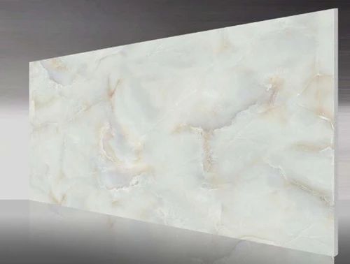 918博天堂(中国区)集团网站