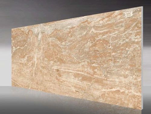 918博天堂(中国区)集团网站