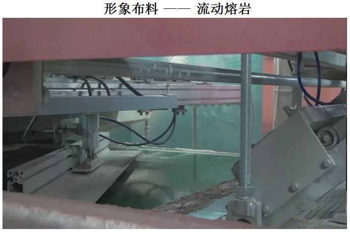 918博天堂(中国区)集团网站