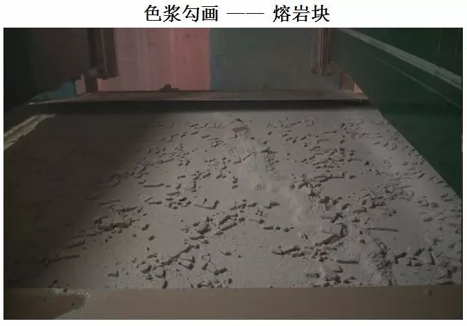 918博天堂(中国区)集团网站