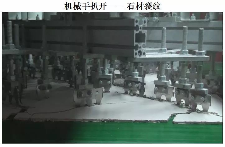 918博天堂(中国区)集团网站