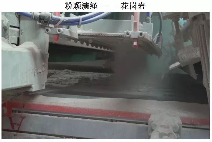 918博天堂(中国区)集团网站