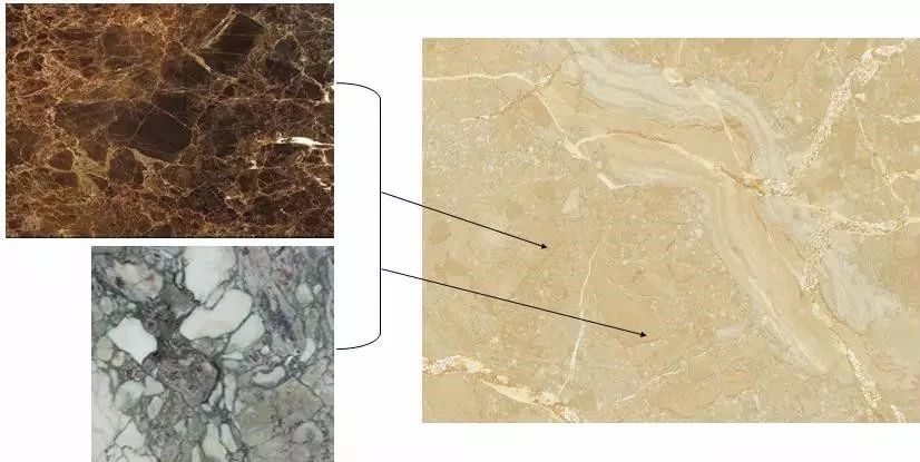 918博天堂(中国区)集团网站