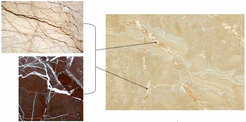 918博天堂(中国区)集团网站