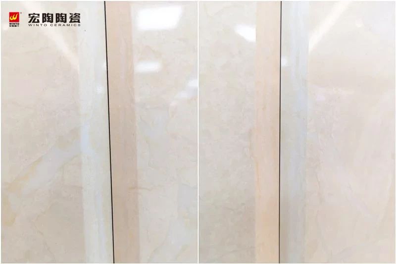 918博天堂(中国区)集团网站