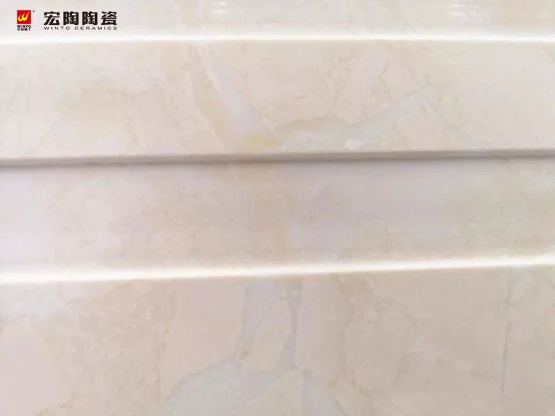 918博天堂(中国区)集团网站