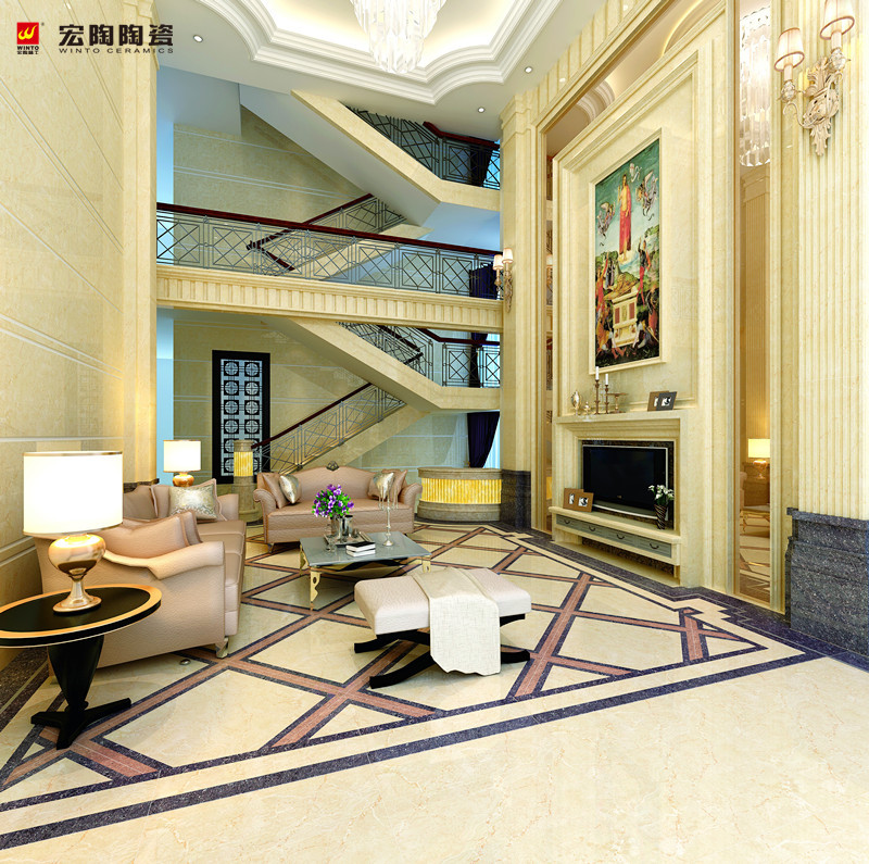 918博天堂(中国区)集团网站