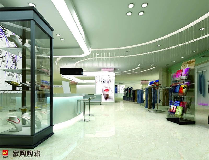 918博天堂(中国区)集团网站