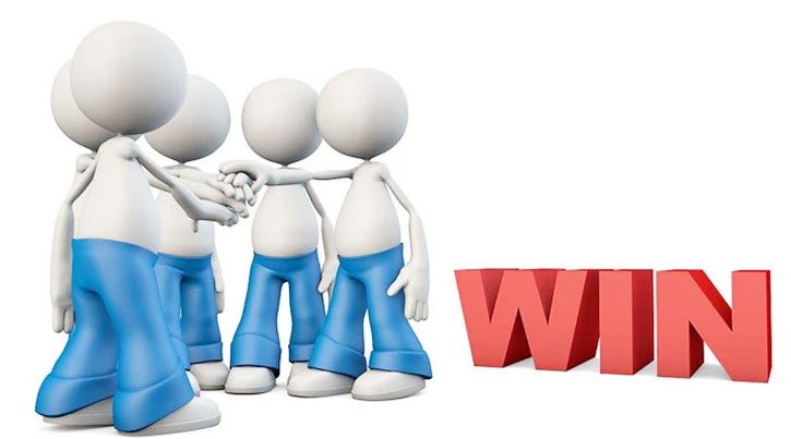 918博天堂(中国区)集团网站