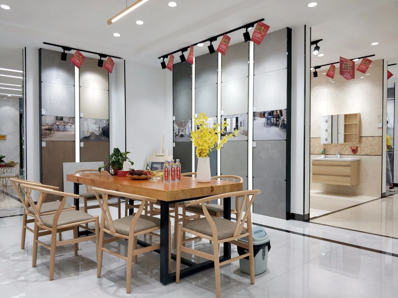 918博天堂(中国区)集团网站