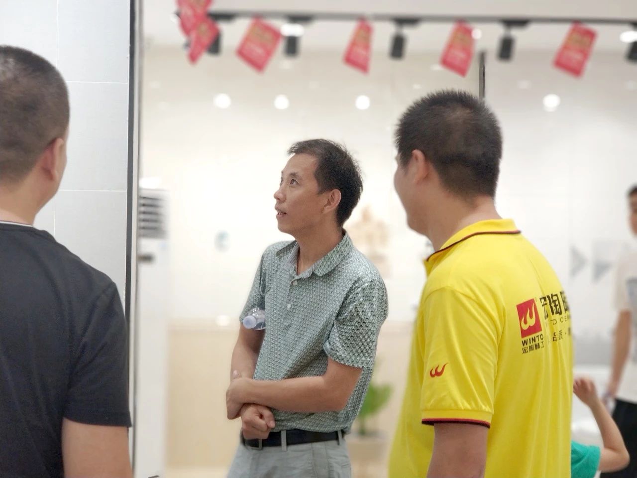 918博天堂(中国区)集团网站