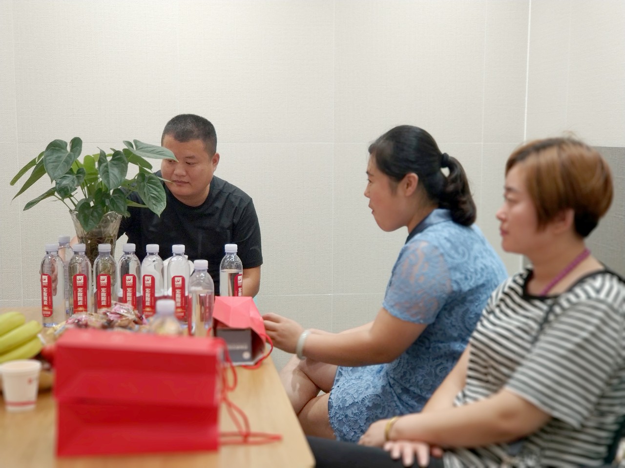 918博天堂(中国区)集团网站