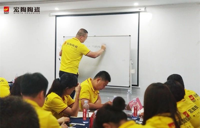 918博天堂(中国区)集团网站