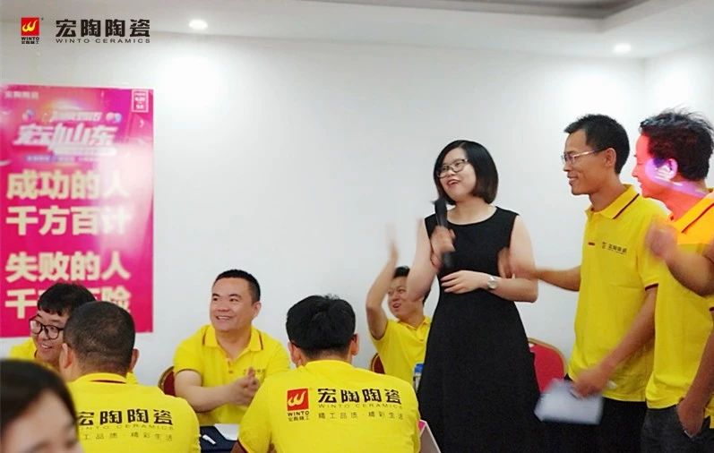 918博天堂(中国区)集团网站