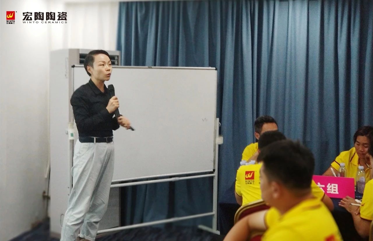 918博天堂(中国区)集团网站