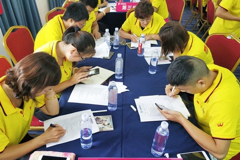 918博天堂(中国区)集团网站