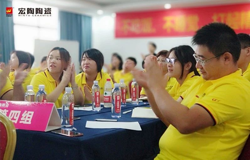 918博天堂(中国区)集团网站