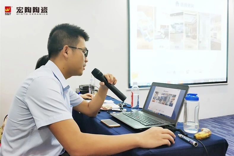 918博天堂(中国区)集团网站