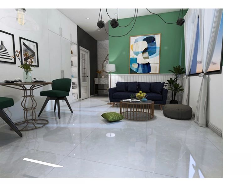 918博天堂(中国区)集团网站