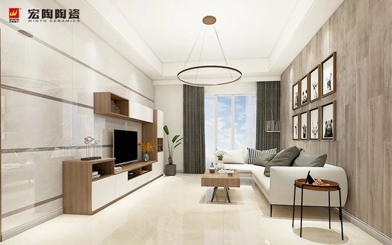 918博天堂(中国区)集团网站