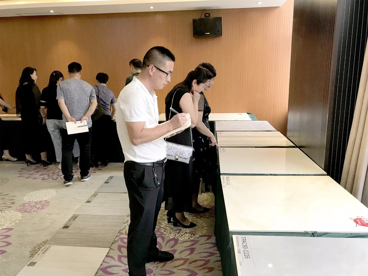 918博天堂(中国区)集团网站