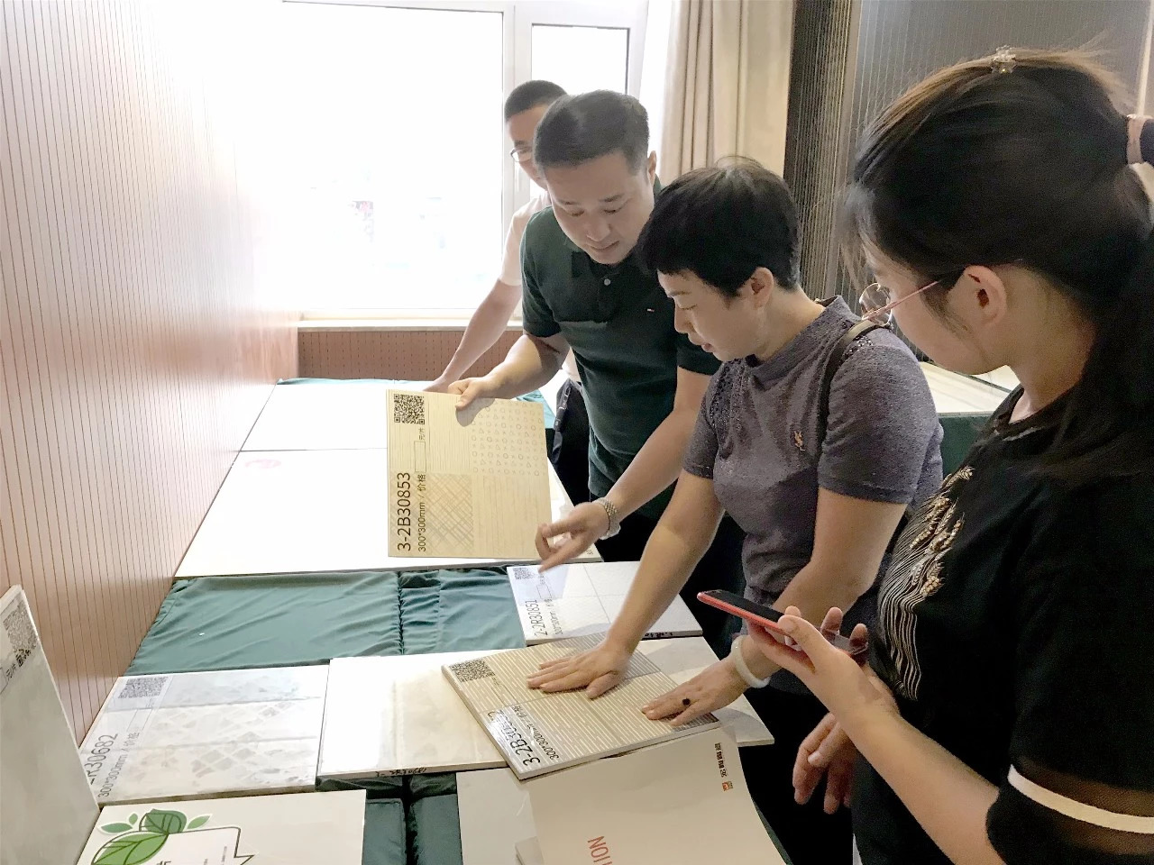 918博天堂(中国区)集团网站