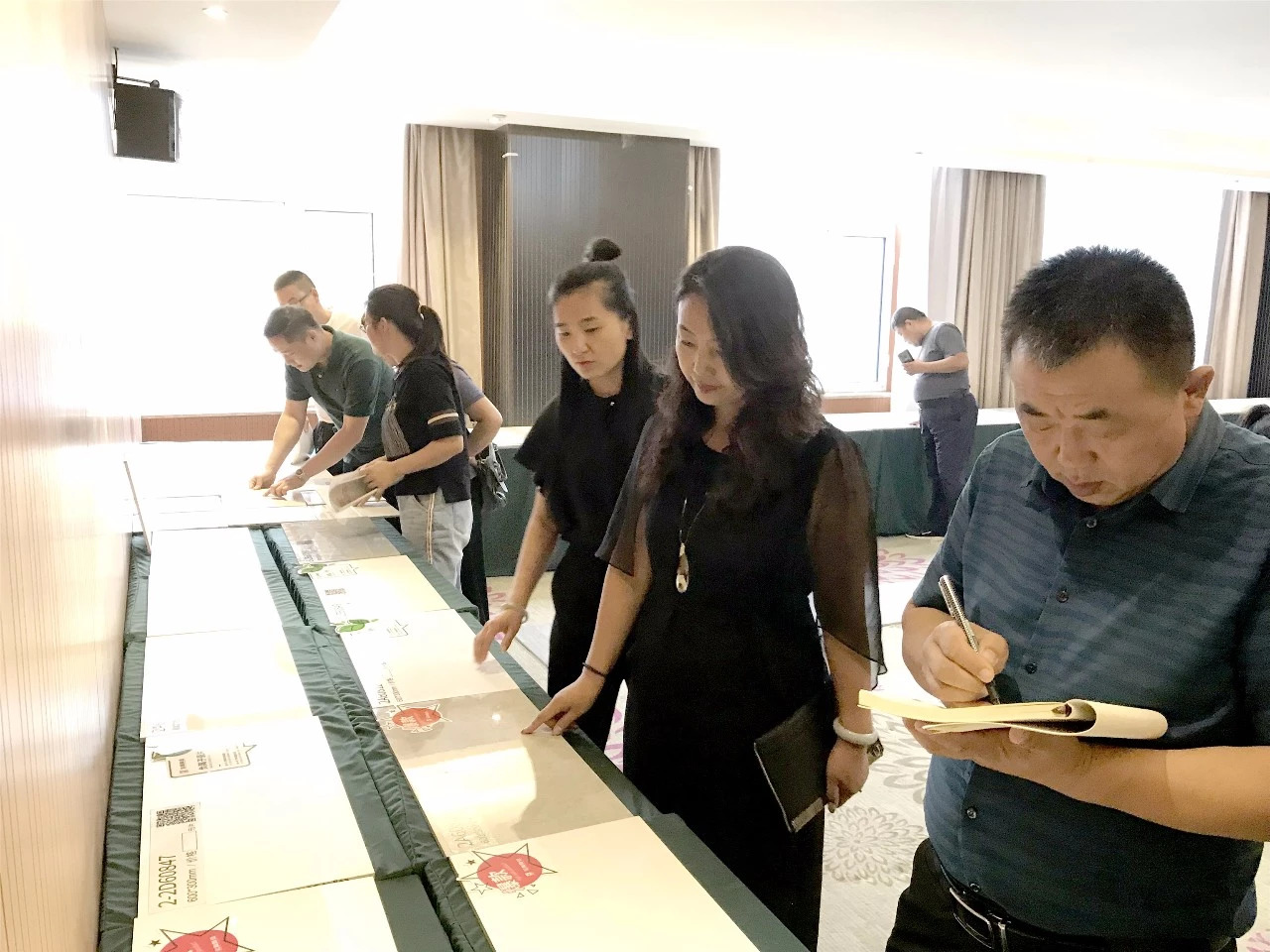 918博天堂(中国区)集团网站