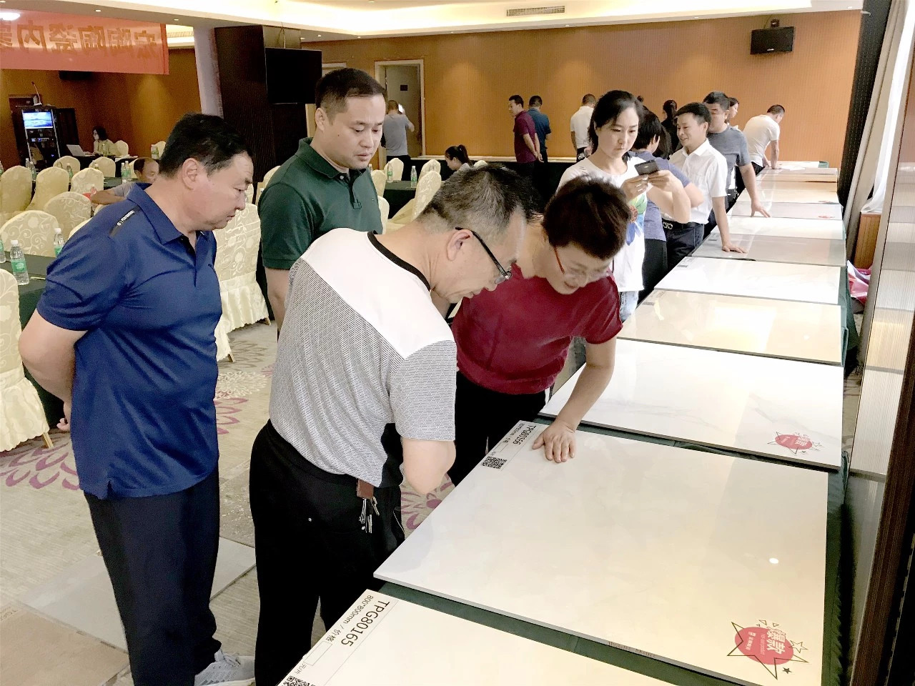 918博天堂(中国区)集团网站