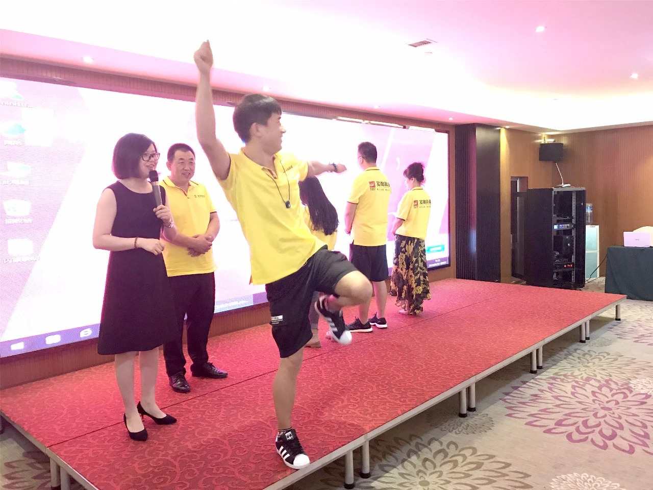 918博天堂(中国区)集团网站