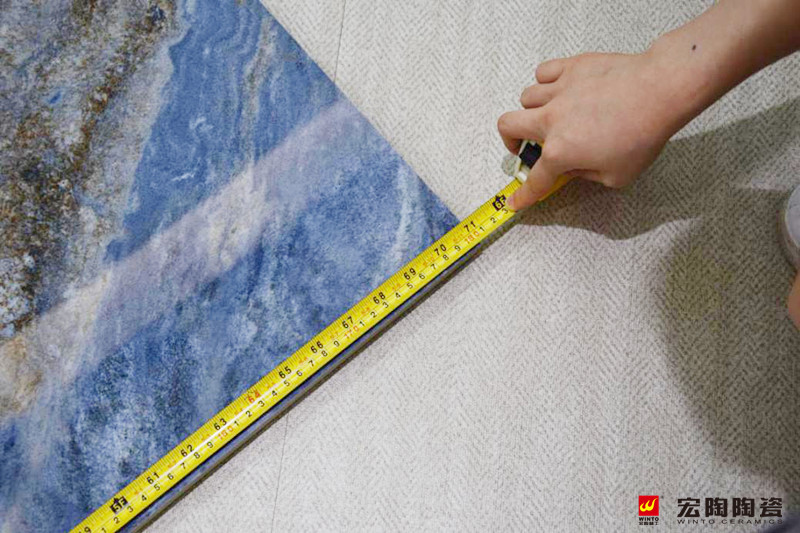 918博天堂(中国区)集团网站