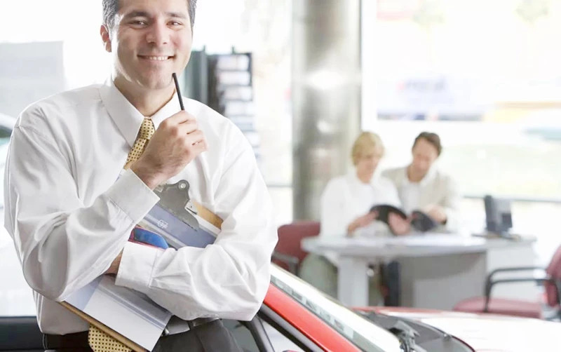 918博天堂(中国区)集团网站