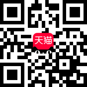 918博天堂(中国区)集团网站