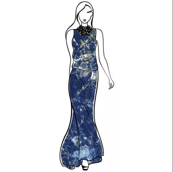 918博天堂(中国区)集团网站