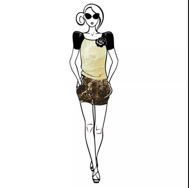 918博天堂(中国区)集团网站