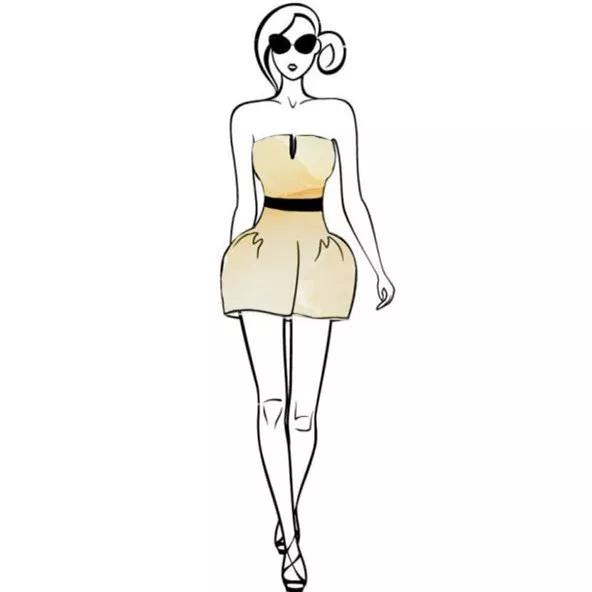 918博天堂(中国区)集团网站