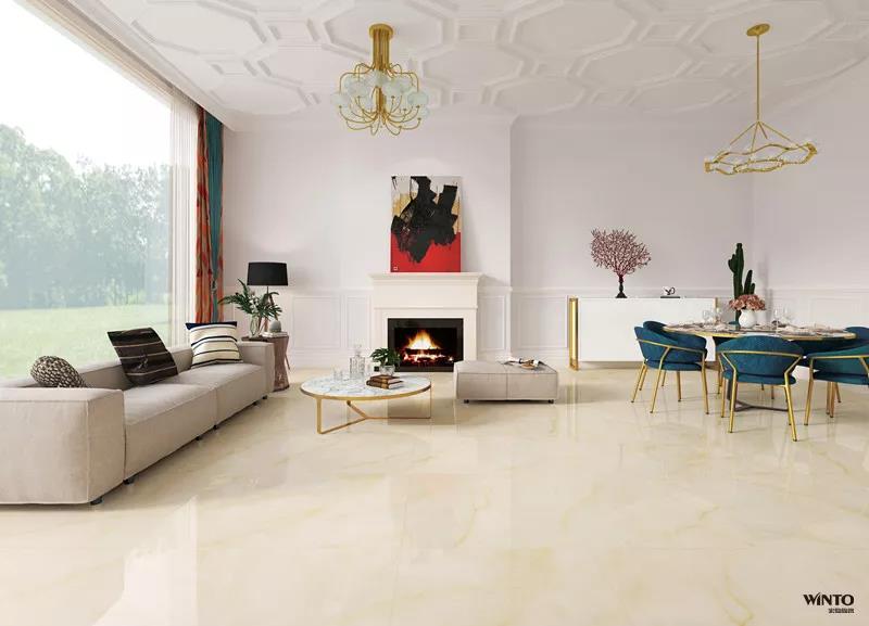 918博天堂(中国区)集团网站