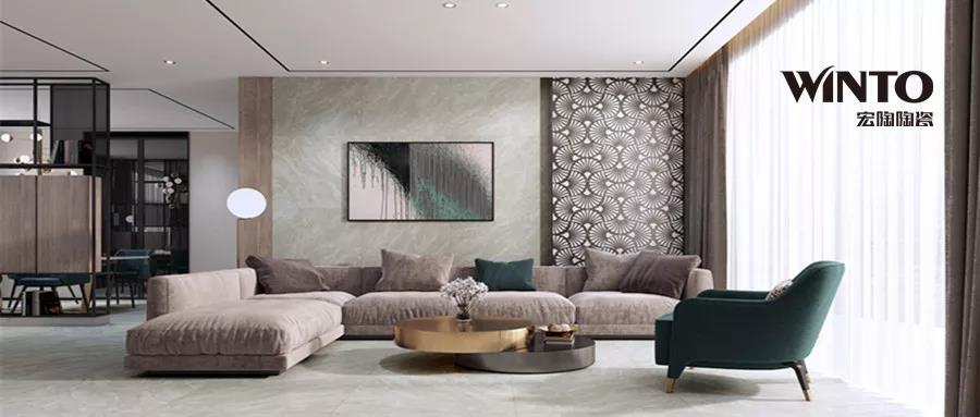 918博天堂(中国区)集团网站