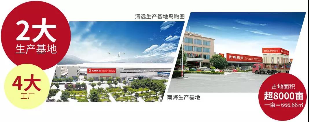 918博天堂(中国区)集团网站