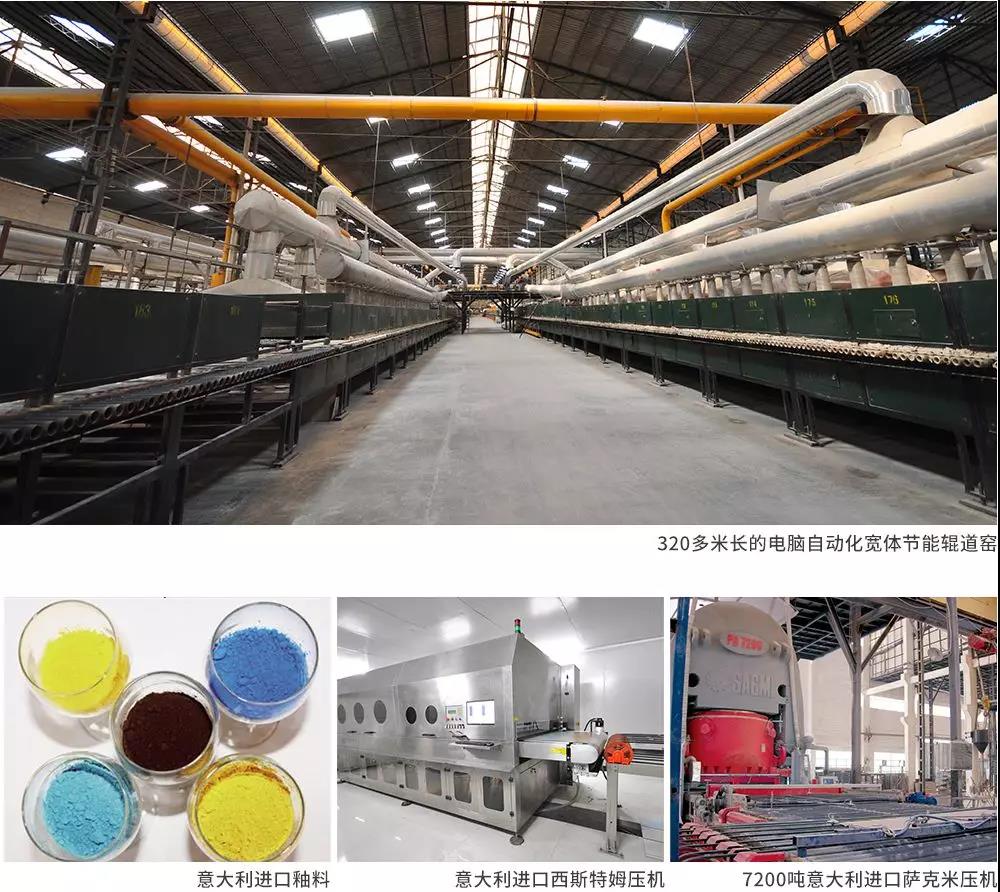 918博天堂(中国区)集团网站