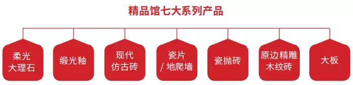 918博天堂(中国区)集团网站