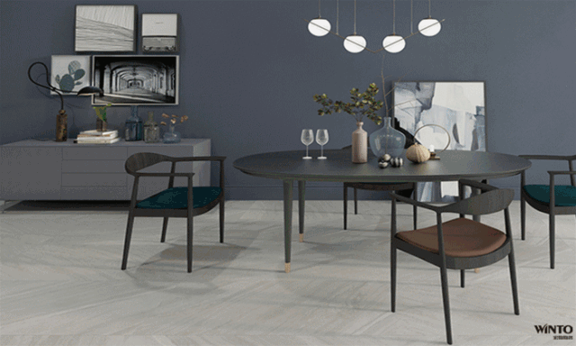 918博天堂(中国区)集团网站