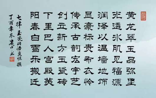 918博天堂(中国区)集团网站