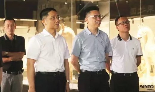 918博天堂(中国区)集团网站