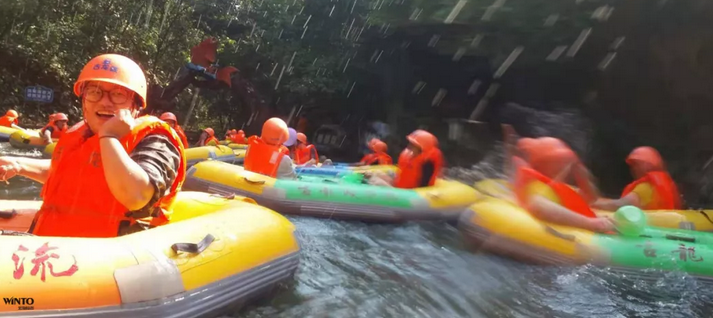 918博天堂(中国区)集团网站