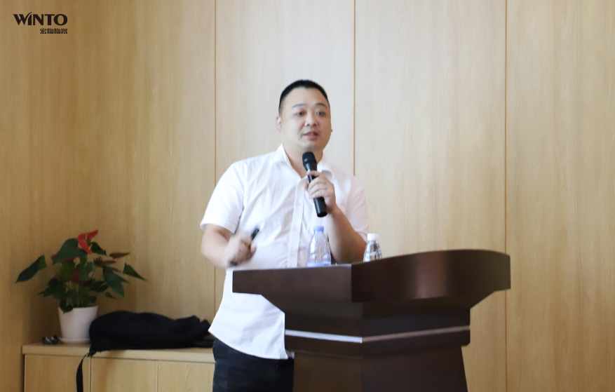 918博天堂(中国区)集团网站